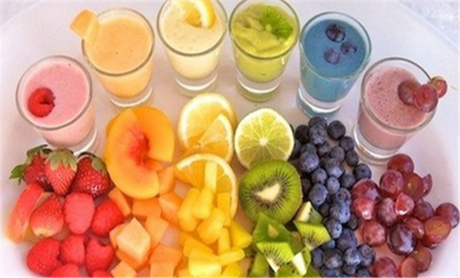 饮品nba直播jrs无插件_jrs直播手机版_西甲直播jrs店排行榜