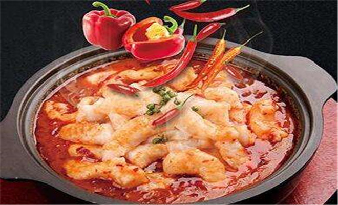 啵啵鱼nba直播jrs无插件_jrs直播手机版_西甲直播jrs哪家好？