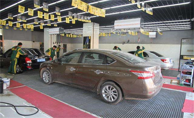 好车同享设备招商nba直播jrs无插件_jrs直播手机版_西甲直播jrs