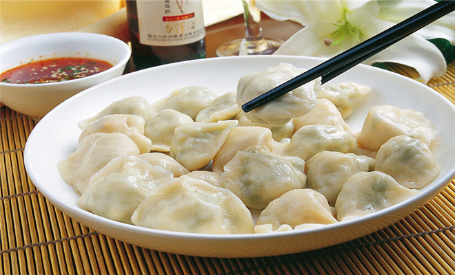 饺子nba直播jrs无插件_jrs直播手机版_西甲直播jrs店排行榜