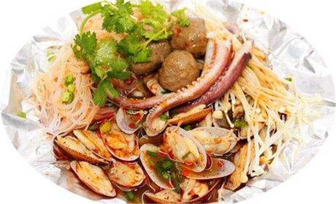 睦记花甲爪爪nba直播jrs无插件_jrs直播手机版_西甲直播jrs条件有哪些？