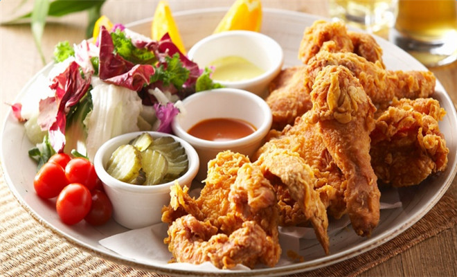 炸鸡店nba直播jrs无插件_jrs直播手机版_西甲直播jrs费