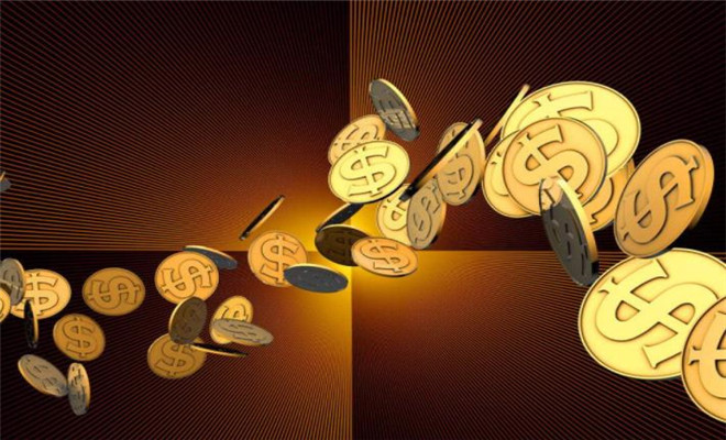 金融nba直播jrs无插件_jrs直播手机版_西甲直播jrs项目