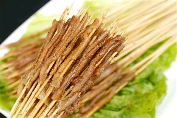 串公子烤鸭肠nba直播jrs无插件_jrs直播手机版_西甲直播jrs 发展前景可观