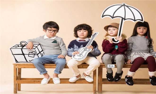 童装店nba直播jrs无插件_jrs直播手机版_西甲直播jrs可靠吗？