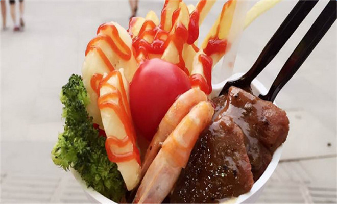 牛排杯nba直播jrs无插件_jrs直播手机版_西甲直播jrs怎么样？