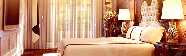 安心居集成墙饰怎么样