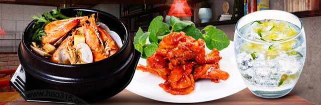 kinghg年糕火锅nba直播jrs无插件_jrs直播手机版_西甲直播jrs费