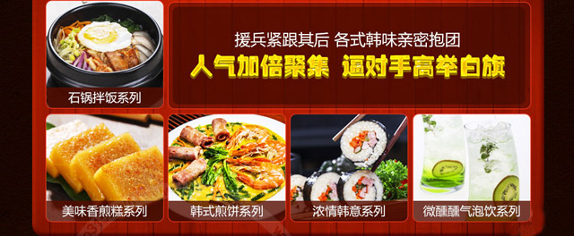 kinghg年糕火锅地址