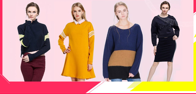 千贝惠女装地址