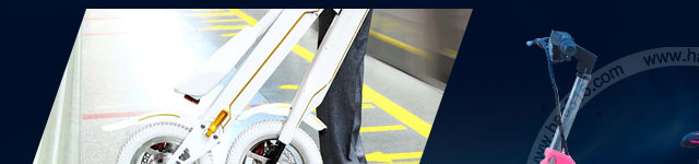 简巢装饰材料怎么样