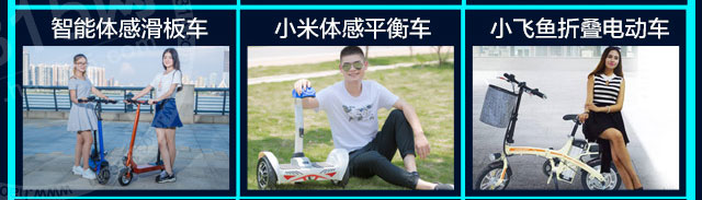 简巢装饰材料nba直播jrs无插件_jrs直播手机版_西甲直播jrs是不是真的