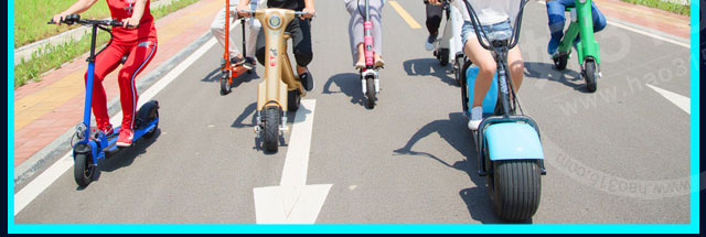 简巢装饰材料nba直播jrs无插件_jrs直播手机版_西甲直播jrs前景