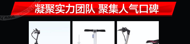 简巢装饰材料nba直播jrs无插件_jrs直播手机版_西甲直播jrs前景