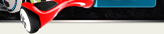 影迪平衡车nba直播jrs无插件_jrs直播手机版_西甲直播jrs电话