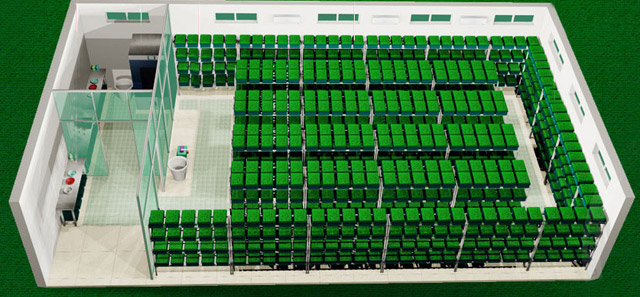 菜立方芽苗菜nba直播jrs无插件_jrs直播手机版_西甲直播jrs费