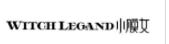157-小膜女 WITCH LEGAND-3.jpg
